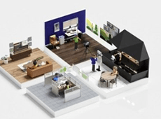 AI推明确决计划