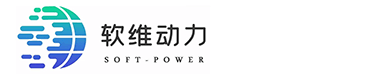 7790必发集团动力（北京）科技生长有限公司