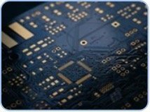 7790必发集团优势