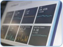 7790必发集团优势