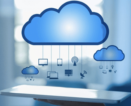 大语言模子解决计划