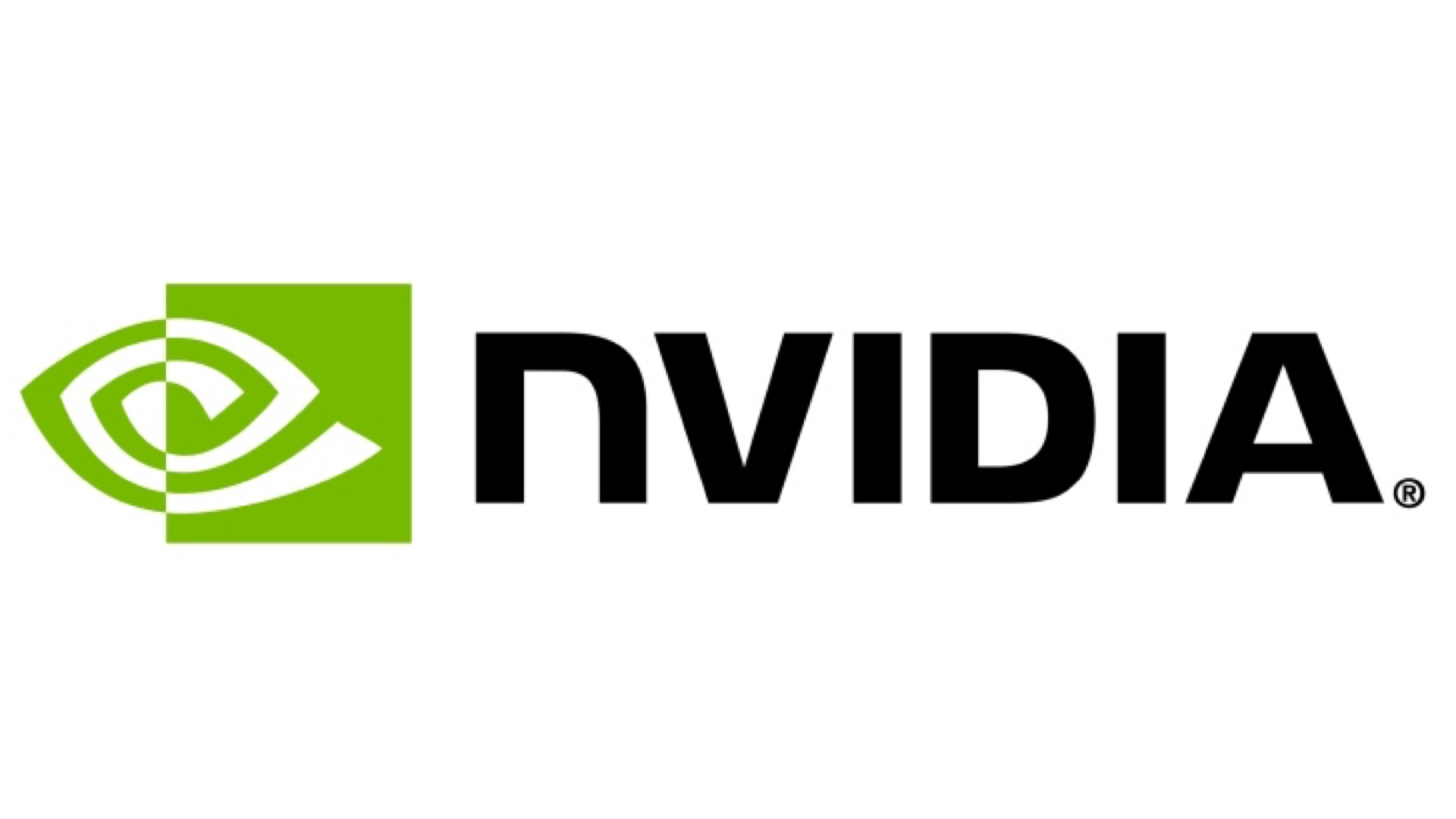 NVIDIA