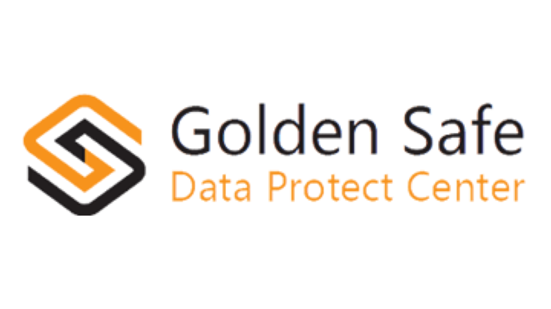 GoldenSafe