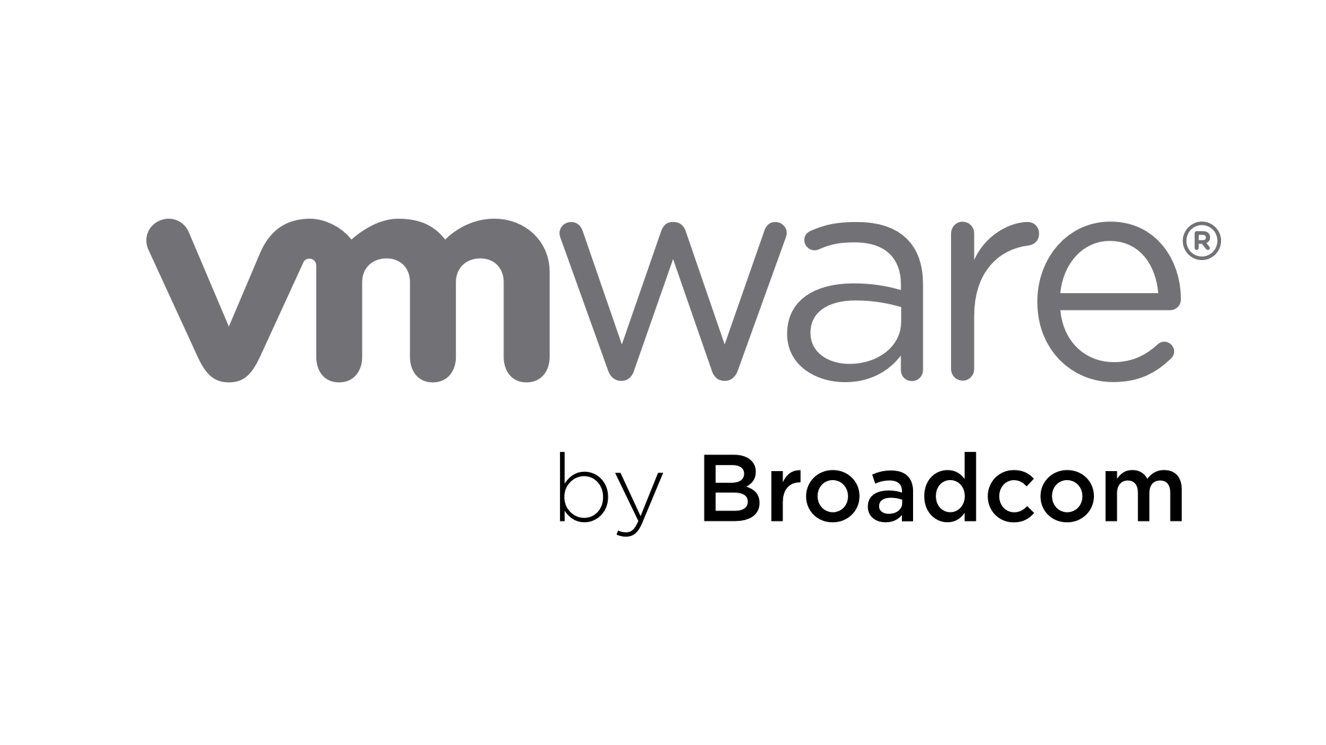 VMware